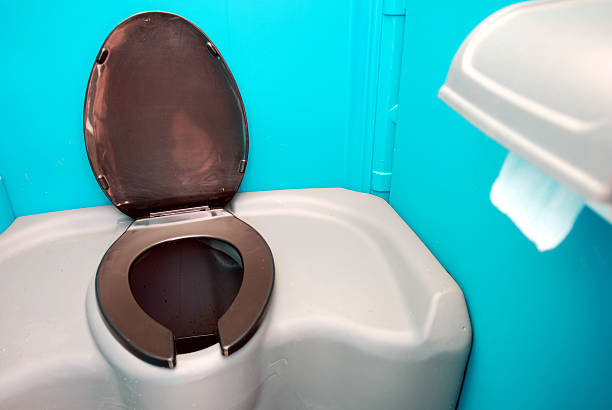 Best High-end porta potty rental  in Robie Creek, ID