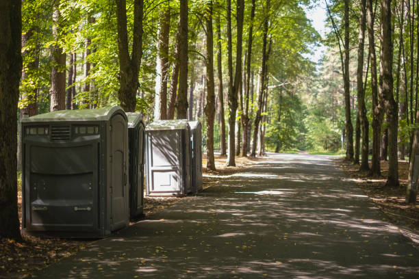  Robie Creek, ID Porta Potty Rental Pros