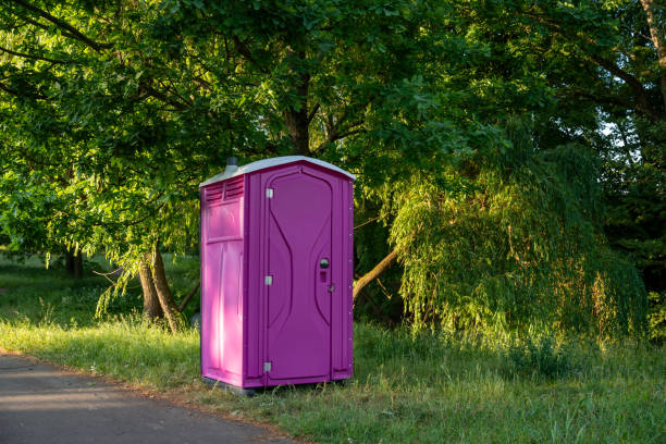 Best Porta potty rental near me  in Robie Creek, ID